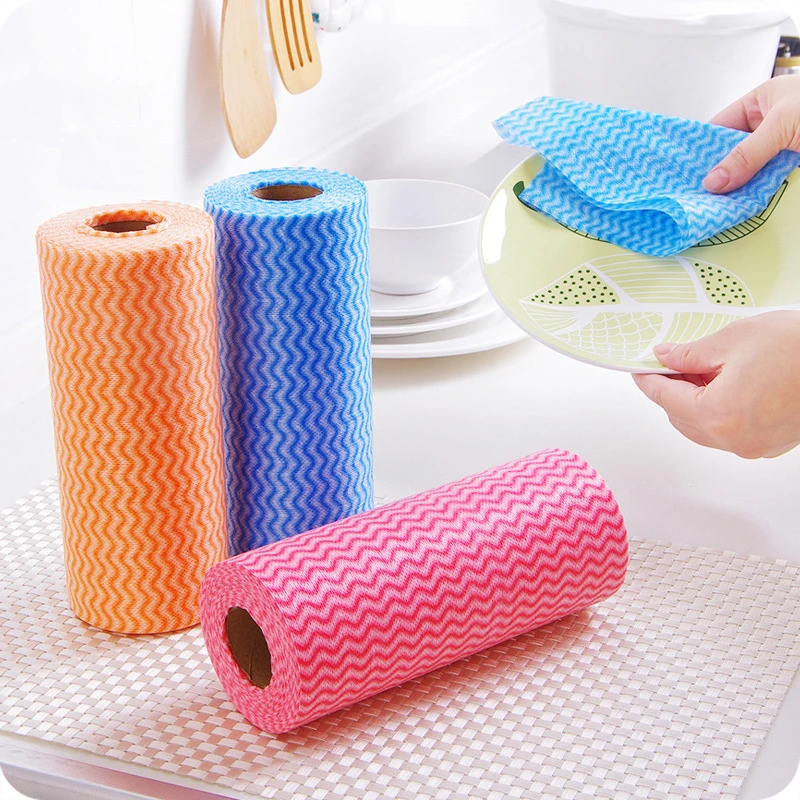 1pcs-Kitchen-Scouring-Pad-Tear-off-Point-off-Disposable-Roll-shaped-Non-woven-Cloth-Dishwashing-Cloth.jpg_Q90.jpg_ (2)
