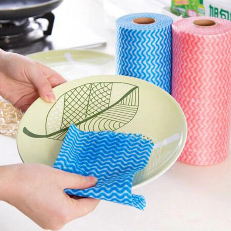 1pcs-Kitchen-Scouring-Pad-Tear-off-Point-off-Disposable-Roll-shaped-Non-woven-Cloth-Dishwashing-Cloth.jpg_Q90.jpg_ (3)