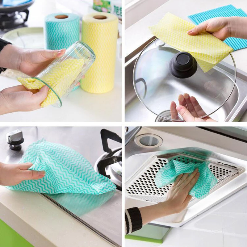 1pcs-Kitchen-Scouring-Pad-Tear-off-Point-off-Disposable-Roll-shaped-Non-woven-Cloth-Dishwashing-Cloth.jpg_Q90.jpg_ (5)
