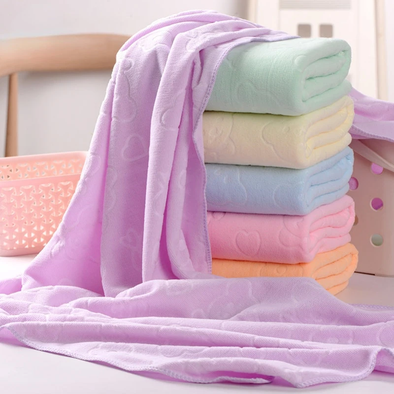 35X75cm-Shower-Towel-Large-Beach-Towels-Quick-Drying-Towel-Bath-Towel-Absorbent-Soft-Comfort-Bathrobe-Microfiber.jpg_Q90.jpg_ (1)