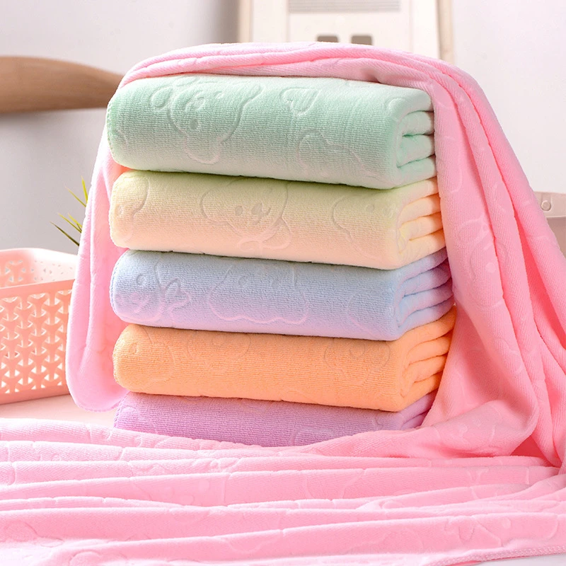 35X75cm-Shower-Towel-Large-Beach-Towels-Quick-Drying-Towel-Bath-Towel-Absorbent-Soft-Comfort-Bathrobe-Microfiber.jpg_Q90.jpg_