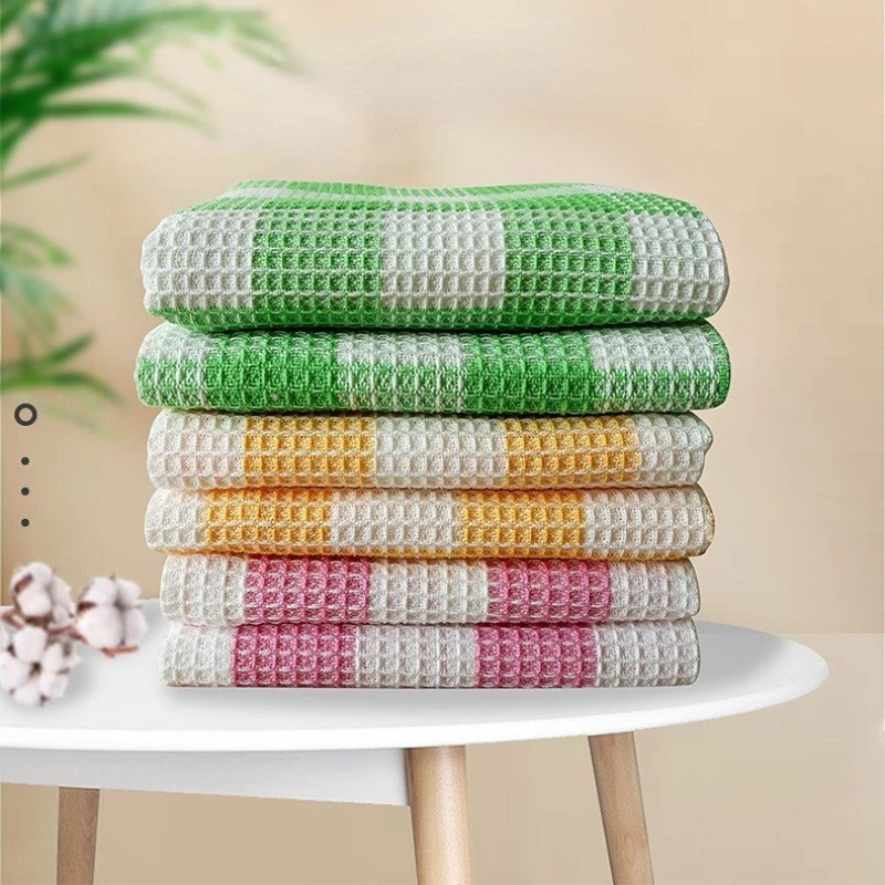 3pcs-Cotton-Towel-Absorbent-Kitchen-Cleaning-Cloths-Non-stick-Oil-Dish-Towel-Rags-Napkins-Tableware-Household.jpg_Q90.jpg_ (1)
