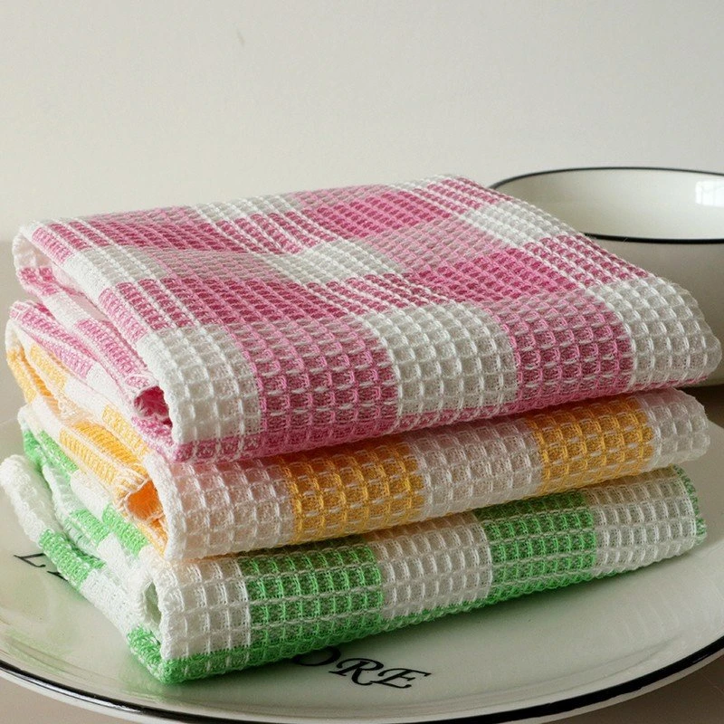 3pcs-Cotton-Towel-Absorbent-Kitchen-Cleaning-Cloths-Non-stick-Oil-Dish-Towel-Rags-Napkins-Tableware-Household.jpg_Q90.jpg_ (2)