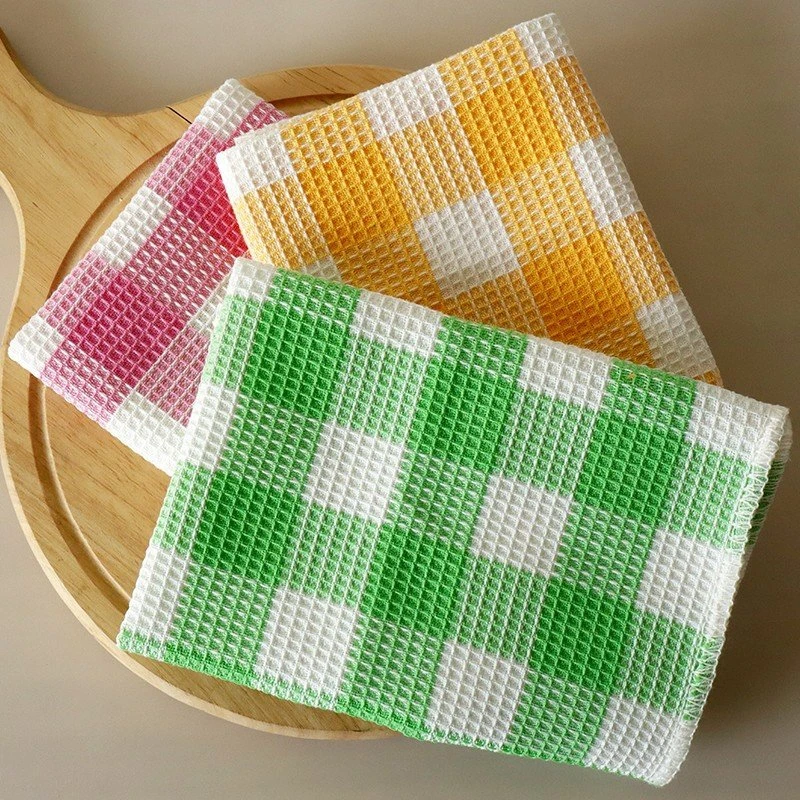 3pcs-Cotton-Towel-Absorbent-Kitchen-Cleaning-Cloths-Non-stick-Oil-Dish-Towel-Rags-Napkins-Tableware-Household.jpg_Q90.jpg_