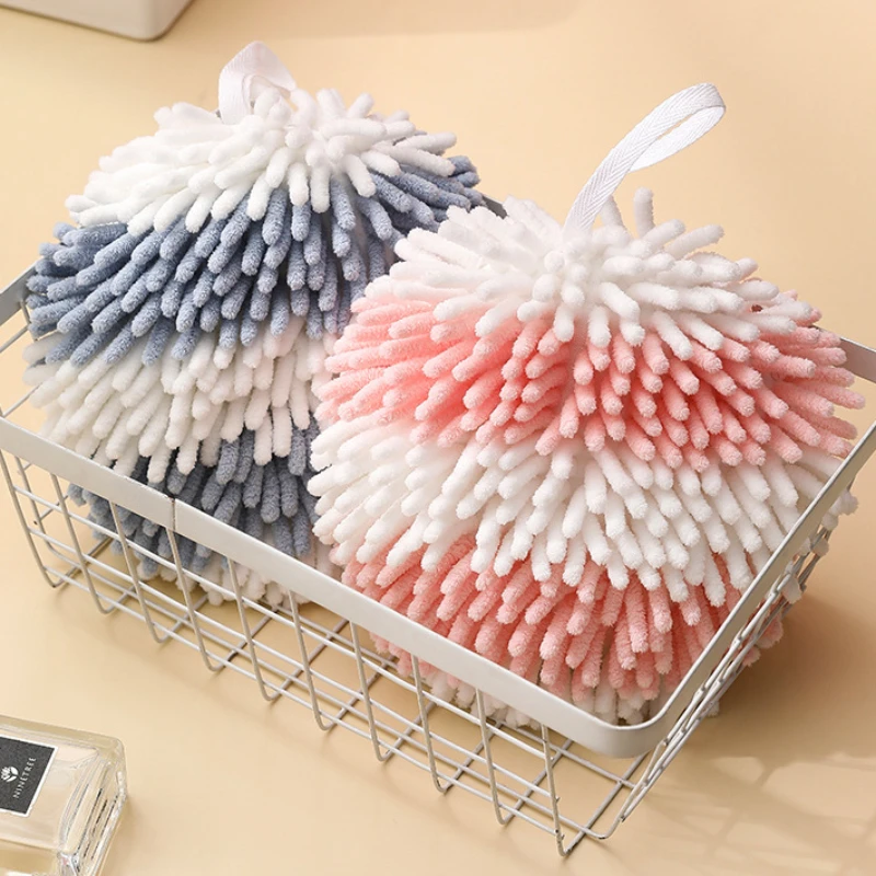 Chenille-Hand-Towels-Soft-Absorbent-Microfiber-Hand-Drying-Towels-Ball-Hanging-Cleaning-Towels-Fast-for-Kitchen.jpg_Q90.jpg_ (1)