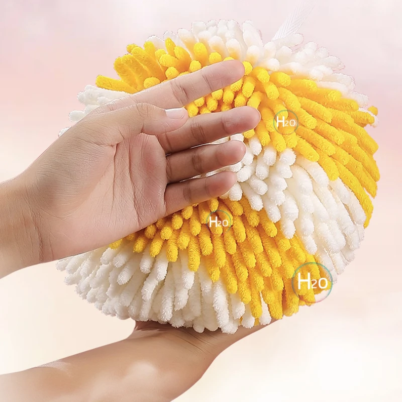 Chenille-Hand-Towels-Soft-Absorbent-Microfiber-Hand-Drying-Towels-Ball-Hanging-Cleaning-Towels-Fast-for-Kitchen.jpg_Q90.jpg_ (2)