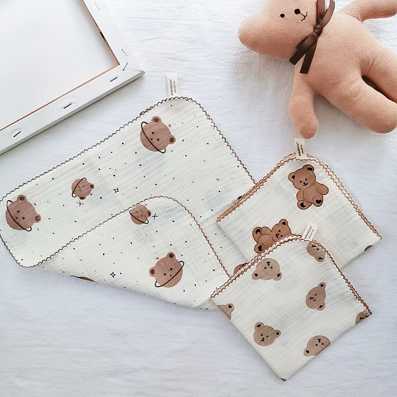 Cotton-Gauze-Baby-Wash-Towel-4-Layer-Newborn-Bibs-Soft-Saliva-Towel-Cartoon-Baby-Handkerchief-Feeding.jpg_Q90.jpg_ (2)