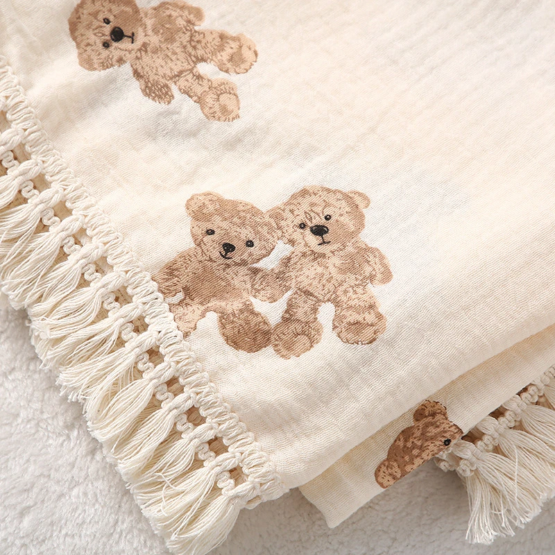 Cute-Bear-Muslin-Squares-Cotton-Baby-Blanket-for-Newborn-Plaid-Infant-Swaddle-Blanket-Babies-Accessories-Bed.jpg_Q90.jpg_ (1)