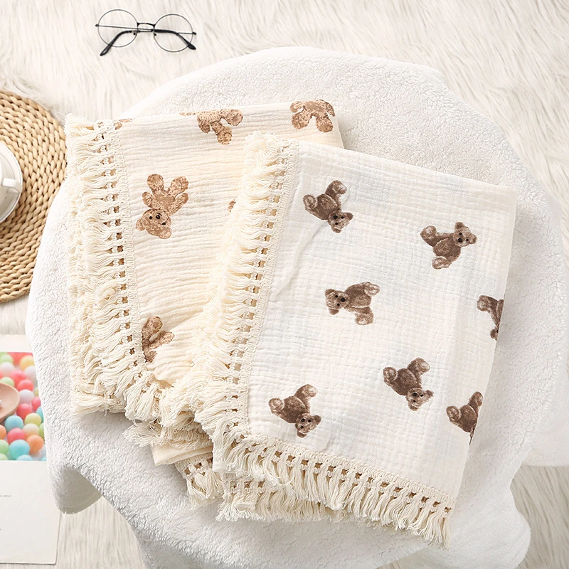 Cute-Bear-Muslin-Squares-Cotton-Baby-Blanket-for-Newborn-Plaid-Infant-Swaddle-Blanket-Babies-Accessories-Bed.jpg_Q90.jpg_