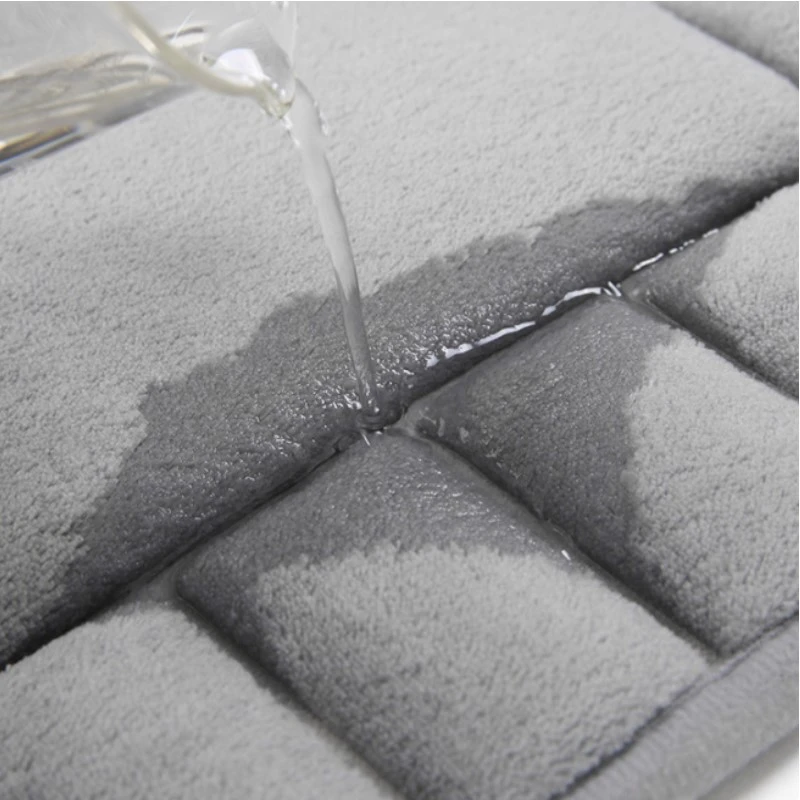 Inyahome-Memory-Foam-Bathroom-Rugs-Extra-Soft-Plush-Bath-Rugs-Absorbent-Non-Slip-Machine-Washable-Bath.jpg_Q90.jpg_ (2)