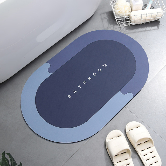 Super-Absorbent-Shower-Bath-Mat-Bathroom-Anti-Slip-Carpet-Rug-Simple-Kitchen-Entrance-Soft-Door-Bathtub.jpg_640x640