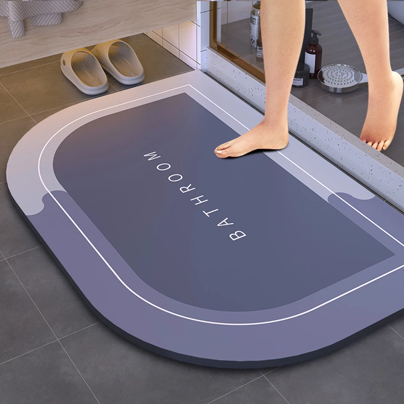 Super-Absorbent-Shower-Bath-Mat-Bathroom-Anti-Slip-Carpet-Rug-Simple-Kitchen-Entrance-Soft-Door-Bathtub.jpg_Q90.jpg_